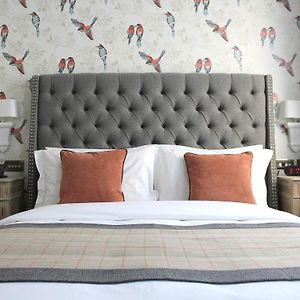The One Tun Pub & Rooms